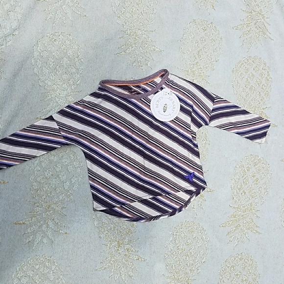 Burts bees baby - Picture 2 of 5